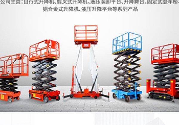 泗阳​出口成为核心增长引擎
