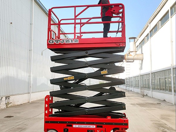 泗阳案例展示